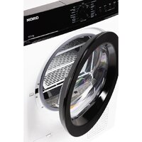 Сушильная машина Nord (Nordfrost) i-HPB 10 W - Превью изображения №24 — Интернет-магазин Time-Shop