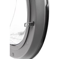 Сушильная машина Nord (Nordfrost) i-HPB 10 W - Превью изображения №26 — Интернет-магазин Time-Shop