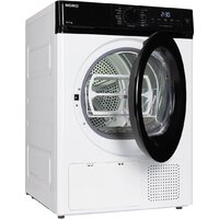 Сушильная машина Nord (Nordfrost) i-HPB 10 W - Превью изображения №5 — Интернет-магазин Time-Shop