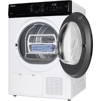 Сушильная машина Nord (Nordfrost) i-HPB 10 W - Превью изображения №11 — Интернет-магазин Time-Shop