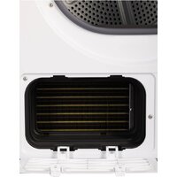 Сушильная машина Nord (Nordfrost) i-HPB 10 W - Превью изображения №23 — Интернет-магазин Time-Shop