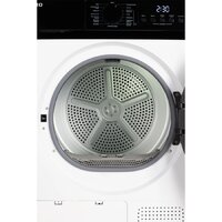 Сушильная машина Nord (Nordfrost) i-HPB 10 W - Превью изображения №13 — Интернет-магазин Time-Shop