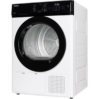 Сушильная машина Nord (Nordfrost) i-HPB 10 W - Превью изображения №3 — Интернет-магазин Time-Shop