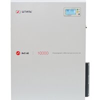 Стабилизаторы, сетевые фильтры, удлинители