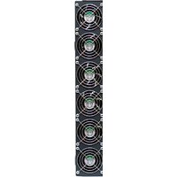 Стабилизатор напряжения Штиль ИнСтаб IS10000 - Превью изображения №5 — Интернет-магазин Time-Shop