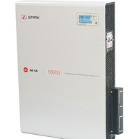 Стабилизатор напряжения Штиль ИнСтаб IS10000 - Превью изображения №3 — Интернет-магазин Time-Shop