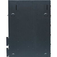 Стабилизатор напряжения Штиль ИнСтаб IS10000 - Превью изображения №7 — Интернет-магазин Time-Shop