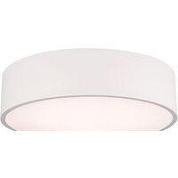 Светодиодная панель Arlight SP-TOR-PILL-R400-25W Warm3000 022103(1) - Превью изображения №4 — Интернет-магазин Time-Shop