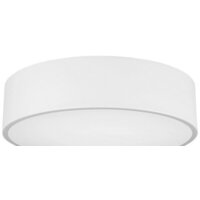 Arlight SP-TOR-PILL-R400-25W Warm3000 022103(1)