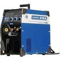 Сварочный инвертор AuroraPRO Speedway 250 - Превью изображения №3 — Интернет-магазин Time-Shop