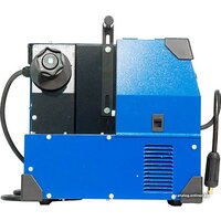 Сварочный инвертор AuroraPRO Speedway 250 - Превью изображения №8 — Интернет-магазин Time-Shop