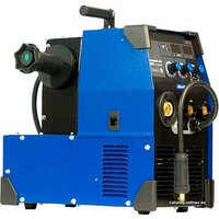 AuroraPRO Speedway 250