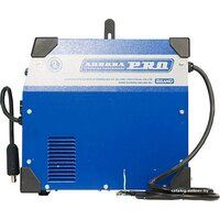 Сварочный инвертор AuroraPRO Speedway 250 - Превью изображения №4 — Интернет-магазин Time-Shop