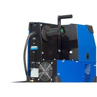 Сварочный инвертор AuroraPRO Speedway 250 - Превью изображения №7 — Интернет-магазин Time-Shop