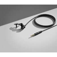 Проводной микрофон Sennheiser XS Lav Mobile - Превью изображения №3 — Интернет-магазин Time-Shop