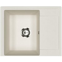 Practik PR-M 575-001 (белый камень)