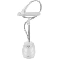 Отпариватель Scarlett SC-GS130S38 - Превью изображения №2 — Интернет-магазин Time-Shop