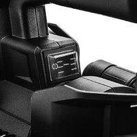 Краскораспылитель P.I.T. PSG3022-C - Превью изображения №6 — Интернет-магазин Time-Shop