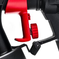 Краскораспылитель P.I.T. PSG3022-C - Превью изображения №5 — Интернет-магазин Time-Shop