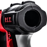 Краскораспылитель P.I.T. PSG3022-C - Превью изображения №7 — Интернет-магазин Time-Shop