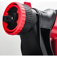 Краскораспылитель P.I.T. PSG3022-C - Превью изображения №4 — Интернет-магазин Time-Shop