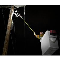 Фонарь Milwaukee L4 HSL-301 4933493968 - Превью изображения №9 — Интернет-магазин Time-Shop