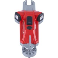 Фонарь Milwaukee L4 HSL-301 4933493968 - Превью изображения №2 — Интернет-магазин Time-Shop