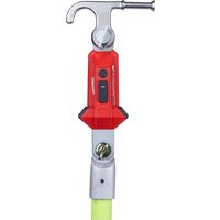 Фонарь Milwaukee L4 HSL-301 4933493968 - Превью изображения №5 — Интернет-магазин Time-Shop