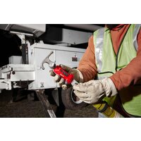 Фонарь Milwaukee L4 HSL-301 4933493968 - Превью изображения №7 — Интернет-магазин Time-Shop