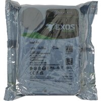 Жесткий диск Seagate Exos X24 12TB ST12000NM007H - Превью изображения №5 — Интернет-магазин Time-Shop