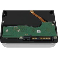 Жесткий диск Seagate Exos X24 12TB ST12000NM007H - Превью изображения №4 — Интернет-магазин Time-Shop