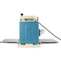 Рейсмусовый станок Makita 2012NB - Превью изображения №6 — Интернет-магазин Time-Shop