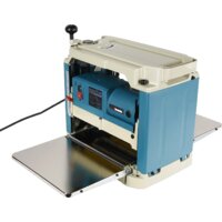 Рейсмусовый станок Makita 2012NB - Превью изображения №4 — Интернет-магазин Time-Shop