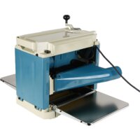 Рейсмусовый станок Makita 2012NB - Превью изображения №5 — Интернет-магазин Time-Shop