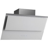 Falmec Verso NRS 85 800 м3/ч (белый)