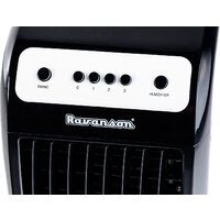Климатический комплекс Ravanson KR-1011 - Превью изображения №3 — Интернет-магазин Time-Shop
