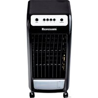 Климатический комплекс Ravanson KR-1011 - Превью изображения №2 — Интернет-магазин Time-Shop