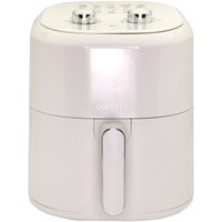Oursson AF5001/IV