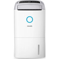 Осушители воздуха