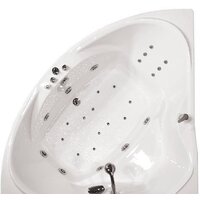 Triton Троя Гидро 150x150