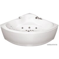 Ванна Triton Троя Гидро 150x150 - Превью изображения №2 — Интернет-магазин Time-Shop