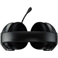 Наушники ASUS ROG Theta 7.1 - Превью изображения №2 — Интернет-магазин Time-Shop