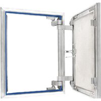 Визионер Модерн Мини (50x70 см)