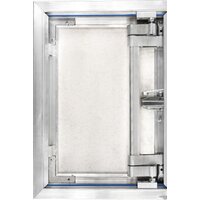 Люк Визионер Модерн Мини (50x70 см) - Превью изображения №4 — Интернет-магазин Time-Shop