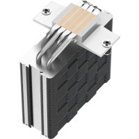 Кулер для процессора DeepCool AG400 LED R-AG400-BKLNMC-G-1 - Превью изображения №4 — Интернет-магазин Time-Shop
