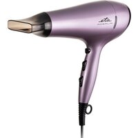 ETA Rosalia 4319 90000