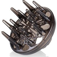 Фен ETA Rosalia 4319 90000 - Превью изображения №6 — Интернет-магазин Time-Shop