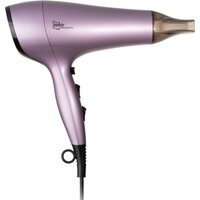 Фен ETA Rosalia 4319 90000 - Превью изображения №8 — Интернет-магазин Time-Shop