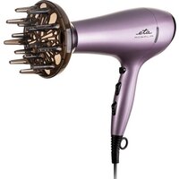 Фен ETA Rosalia 4319 90000 - Превью изображения №4 — Интернет-магазин Time-Shop