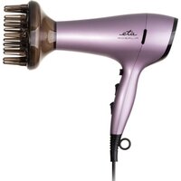 Фен ETA Rosalia 4319 90000 - Превью изображения №2 — Интернет-магазин Time-Shop